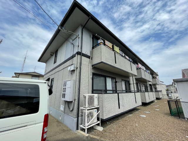 �{�錧���s�����擌�S�R�Q���ڂQ�k�c�j