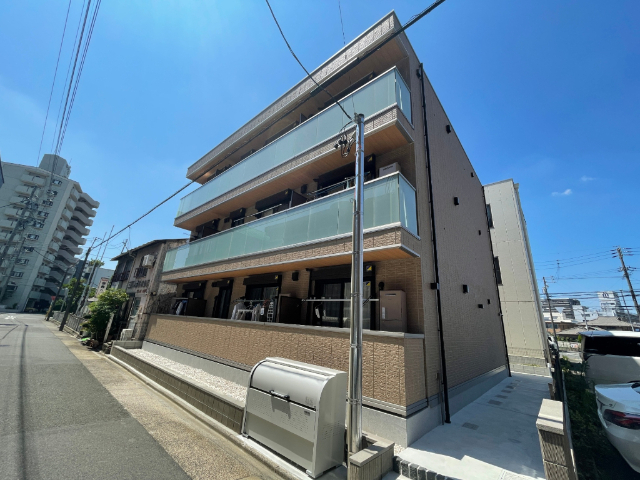 �֐��{���@���c�w�i�k��1���j