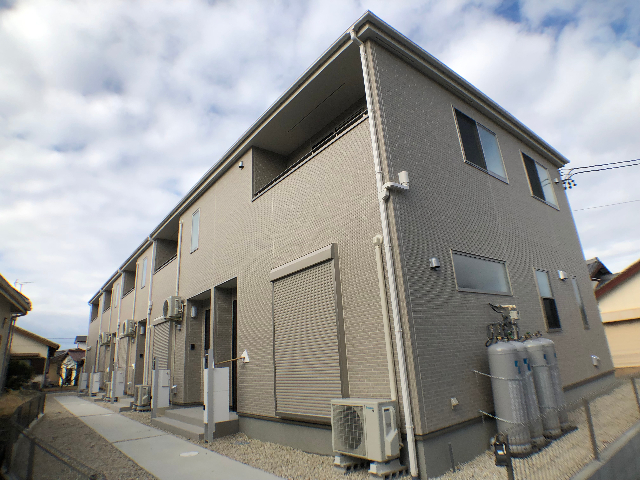 ���S�튊���@�튊�w�i�k��62���j