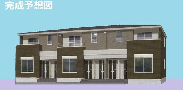 ���S���R���@��R���w�i�k��19���j