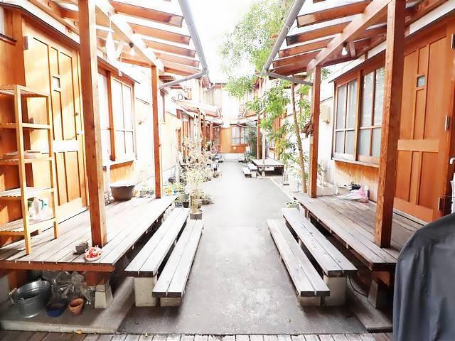 ���m�����É��s���捡�r��Q�k�c�j