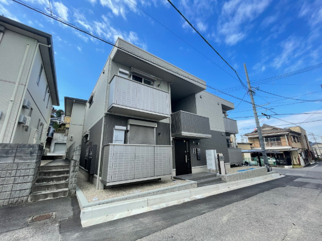 ���m��S���@�Z���w�i�k��30���j