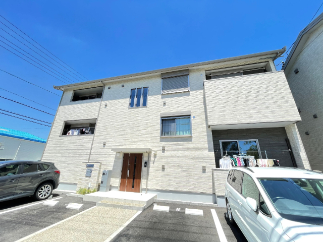 ���S���q���@�c���_�БO�w�i�k��11���j