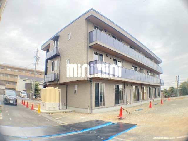 ���m�����c�s�⊊�����S���ڂP�k�c�j