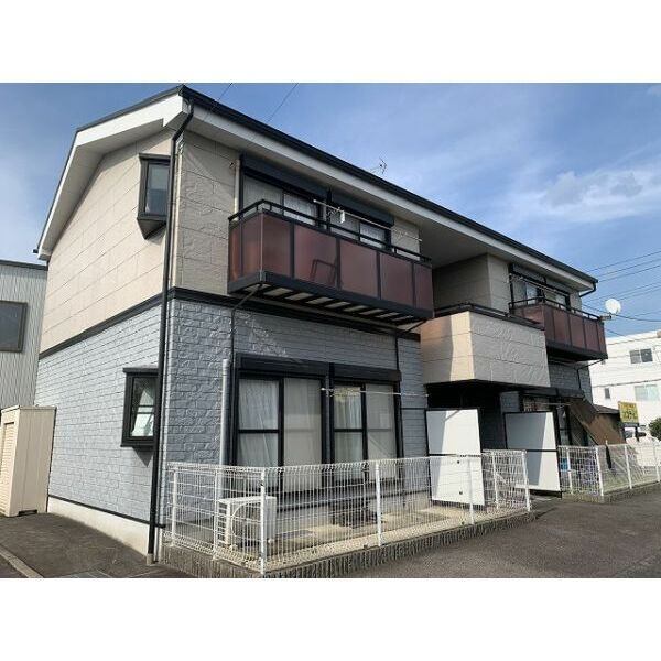 ���S�O�͐��@�L�c�s�w�i�k��19���j