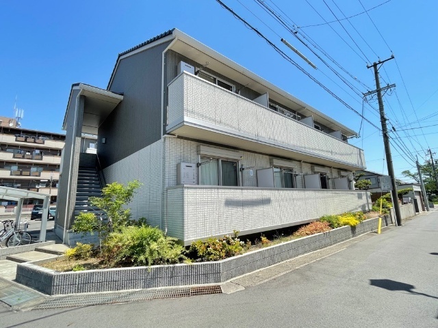 �I�X�X�������ʐ^