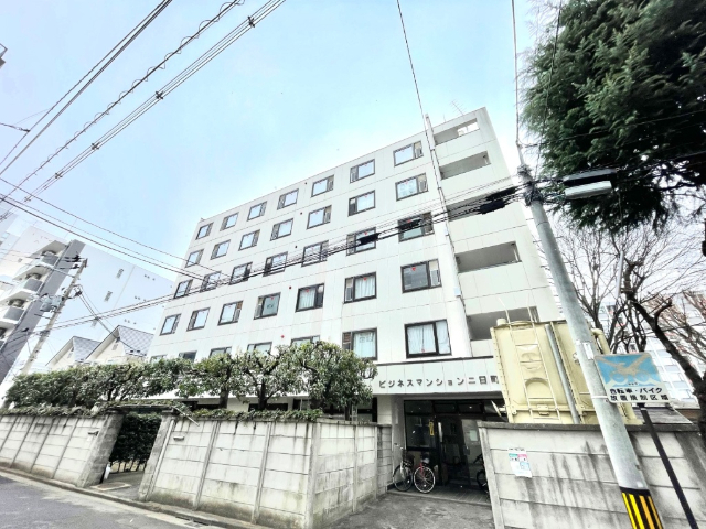 ���s�n���S��k���@����������w�i�k��6���j