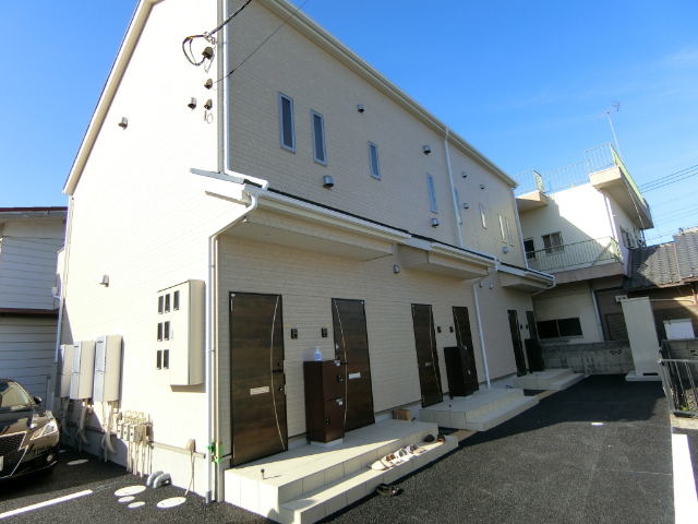 ���ѐ��@�O���w�i�k��23���j