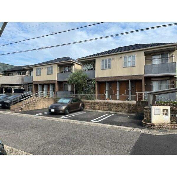 ���S���q���@�����w�i�k��17���j