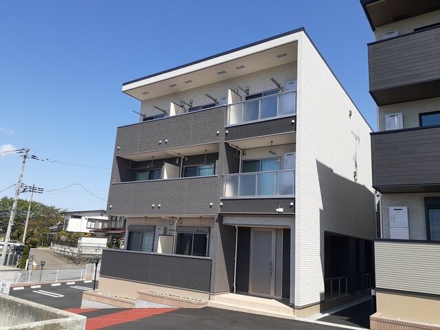 �{�錧���s���{�c���P�j