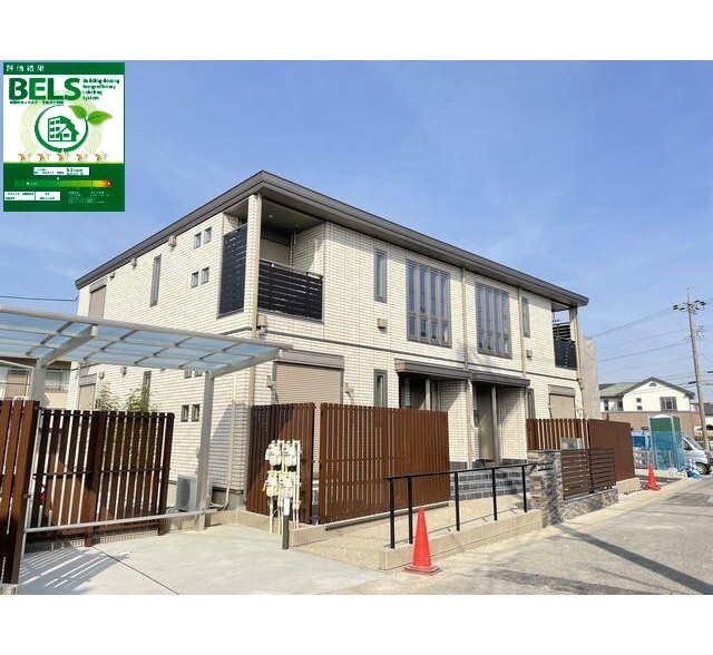 ���m�����v��s����Q�k�c�j