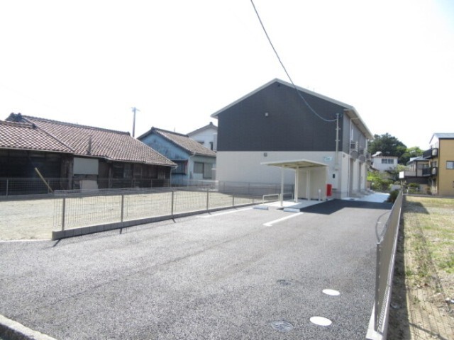 ���C���{���@�L���w�i�o�X14�� �E�R�c��A �k��1���j