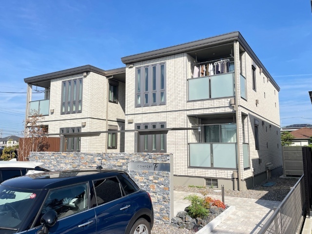 ���C���{���@���ȉw�i�k��22���j