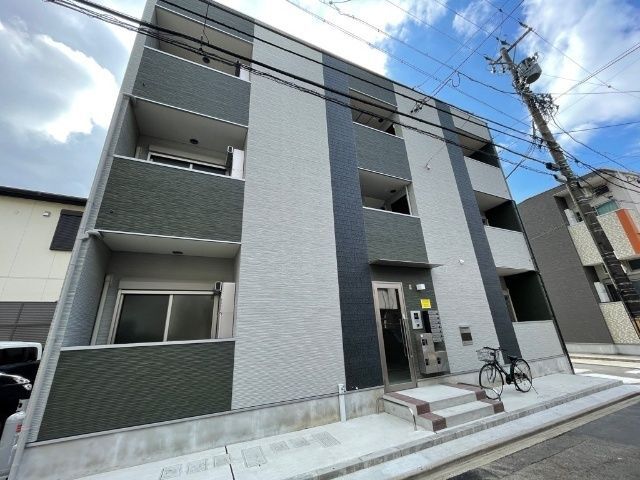 ���m�����É��s�����S�D���P�c�j