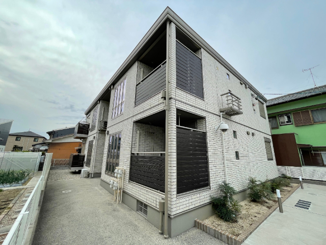 ���m�����܎s�V�����V���Q�k�c�j