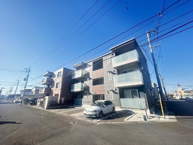 ���s�n���S�������@�r��w�i�k��9���j