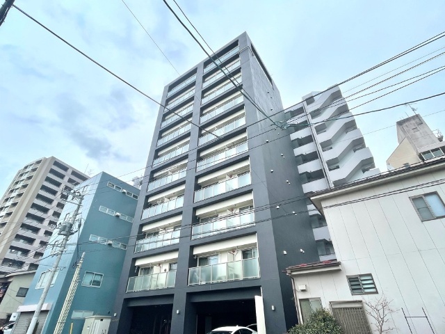 �{�錧���s�t��x�q���P�k�c�j