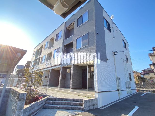 ���m�����c�s�R���X���ڂP�k�c�j