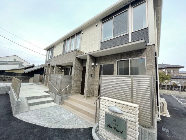 ���m�����q�s��茴�R���ڂP�k�c�j