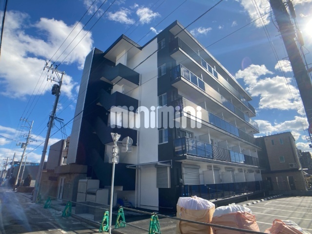 ��R���@���Ƌ{�w�i�k��9���j