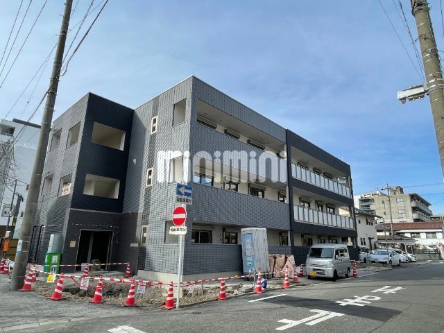 ���m�����É��s���a��Β��R���ڂP�r�k�c�j