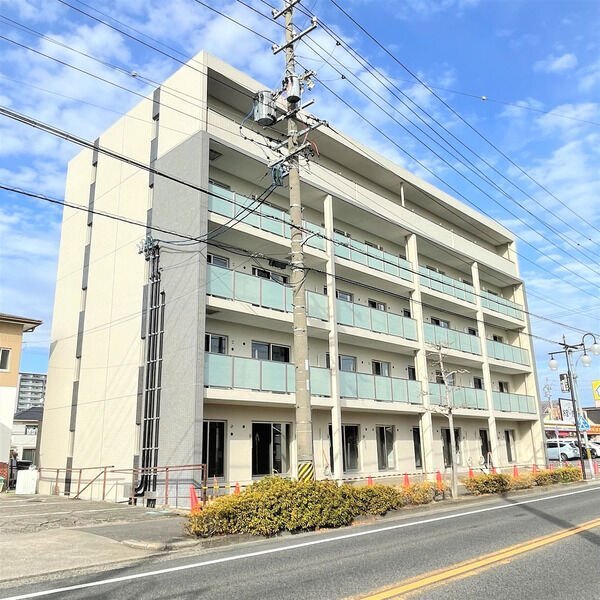 ���S���É��{���@�m���w�i�k��12���j�A���S�O�͐��@�m���w�i�k��12���j