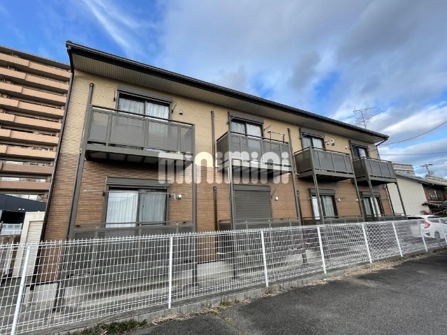 ���m�����q�s���q�S���ڂP�j