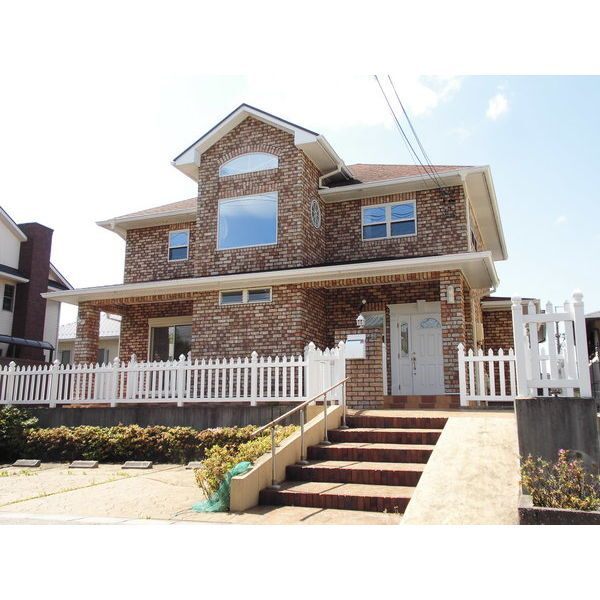 �n���S���R���@�{���w�i�k��13���j