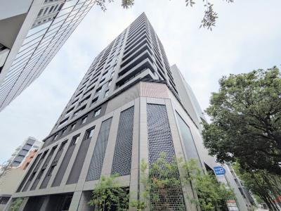 ���m�����É��s����h�T���ڂQ�k�c�j