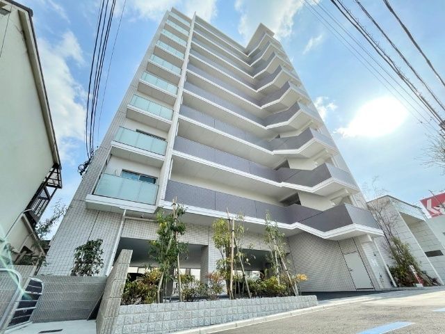 �n���S���ʐ��@�V�����w�i�k��17���j