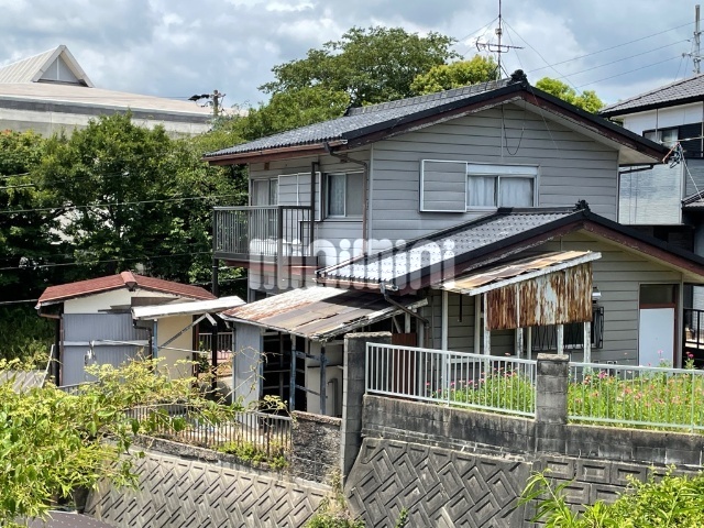 ���L���@�T��w�i�k��8���j