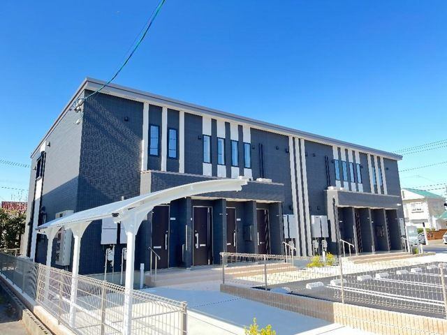 ���m����{�s������Q���ڂP�k�c�j