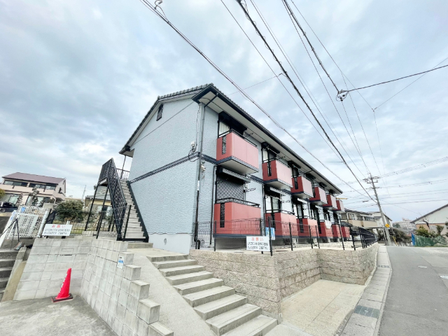 ���m����{�s�k�R���P���ڂP�j