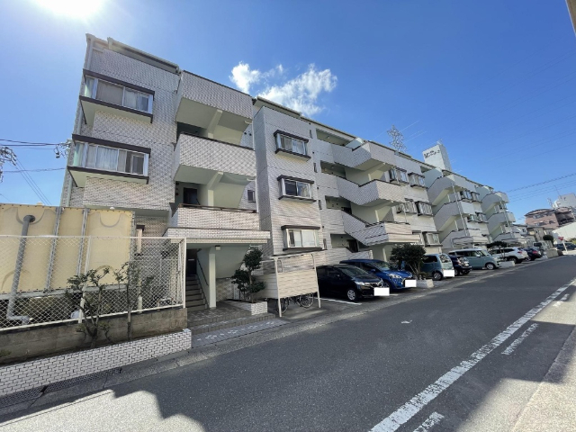 ���m�����É��s�V���撆���P���ڂR�k�c�j