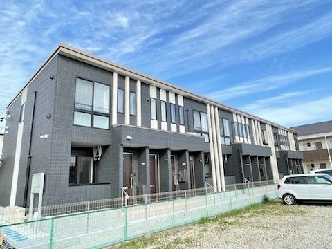 ���S���q���@�����w�i�k��24���j