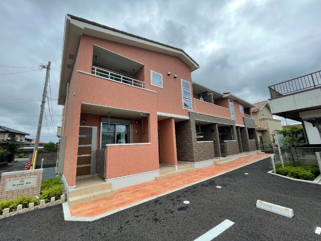 �Q�n������s���򒬂P�k�c�j