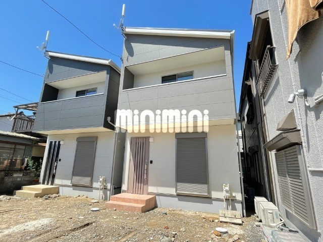 ���S���R���@��q�w�i�k��10���j