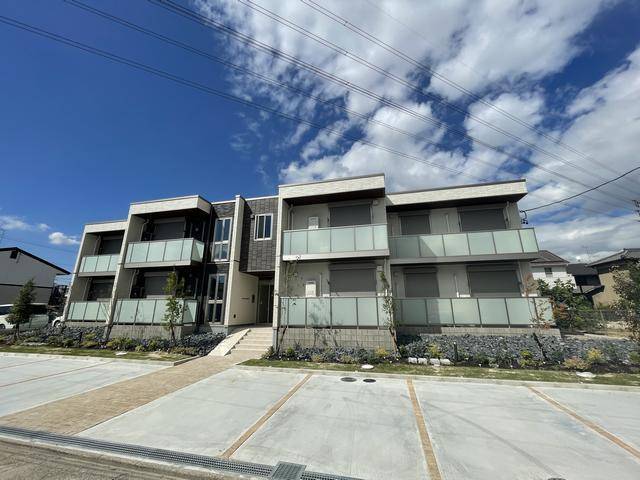 ���m�����É��s������F�V���Q���ڂQ�k�c�j