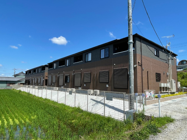 �I�X�X�������ʐ^