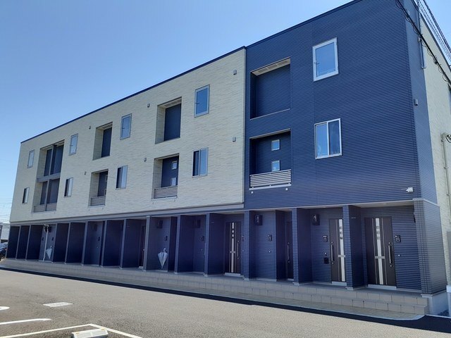 �Q�n������s�]�ؒ��P�k�c�j