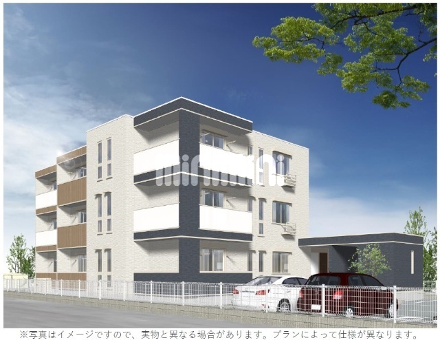 ���C���{���@���F�w�i�k��8���j