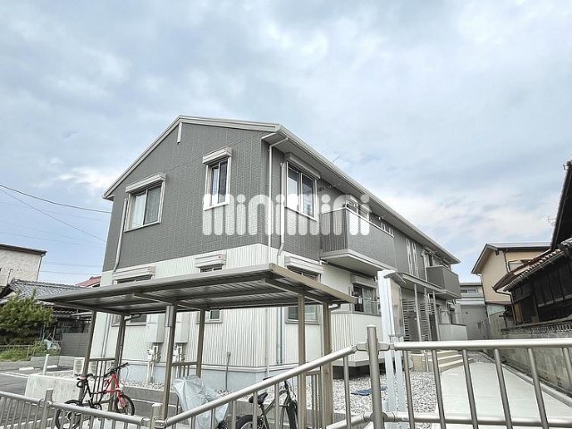 �����{���@����w�i�k��51���j