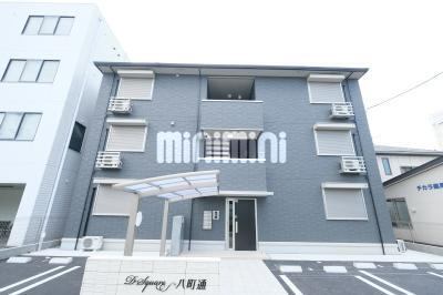 ���m���L���s�����ʂT���ڂQ�k�c�j