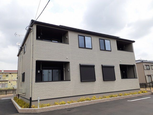 ���S���q���@���q�w�i�k��36���j