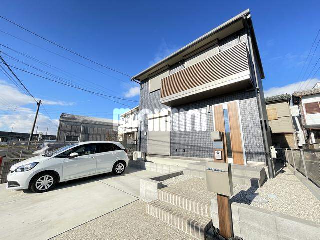 ���m���t����s�X�R�c���R�k�c�j