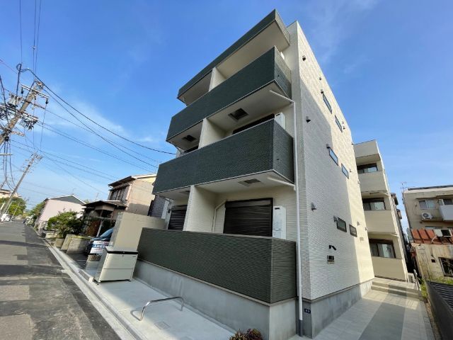 �n���S������@�V�����w�i�k��23���j