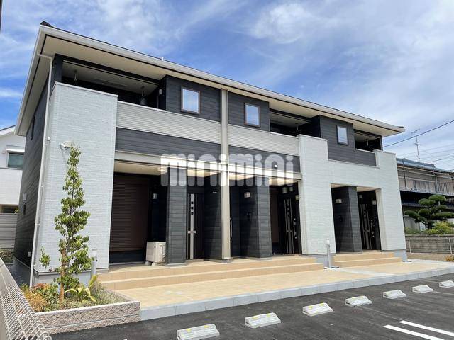 ���S���É��{���@���{�{�w�i�k��14���j