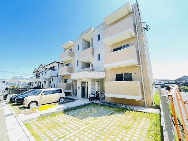 ���m�����É��s�΋捕���S���ڂQ�k�c�j