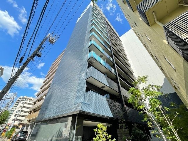 ���m�����É��s������c�R���ڂP�j