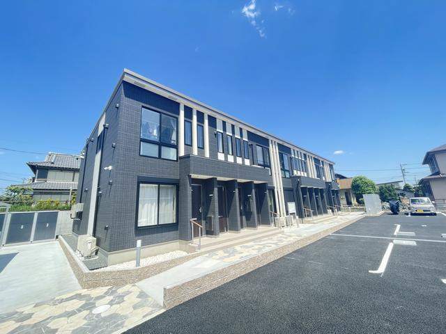 ���S�������@�����w�i�k��10���j